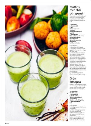 aftonbladet_hh-20190305_000_00_00_080.pdf