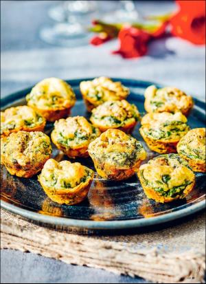 aftonbladet_hh-20190305_000_00_00_081.pdf