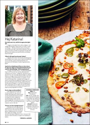 aftonbladet_hh-20190305_000_00_00_082.pdf