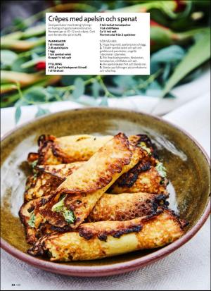 aftonbladet_hh-20190305_000_00_00_084.pdf