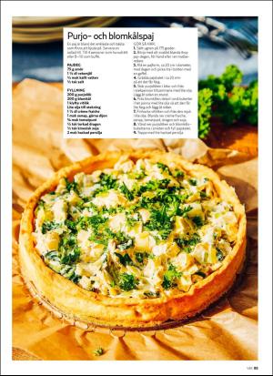 aftonbladet_hh-20190305_000_00_00_085.pdf