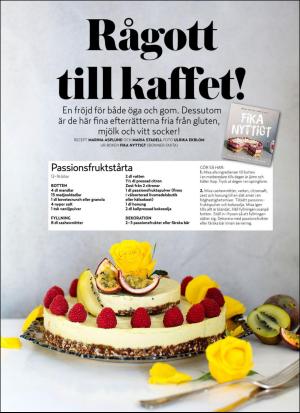 aftonbladet_hh-20190305_000_00_00_086.pdf