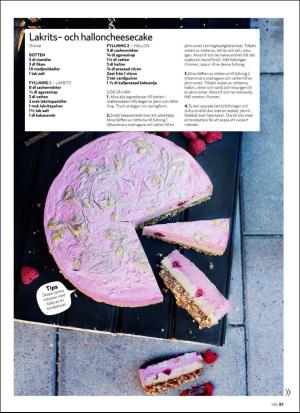 aftonbladet_hh-20190305_000_00_00_087.pdf