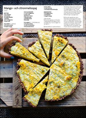 aftonbladet_hh-20190305_000_00_00_088.pdf