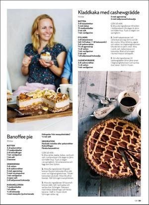 aftonbladet_hh-20190305_000_00_00_089.pdf