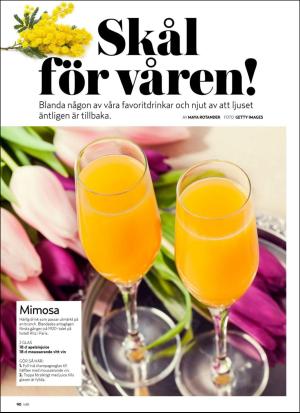 aftonbladet_hh-20190305_000_00_00_090.pdf