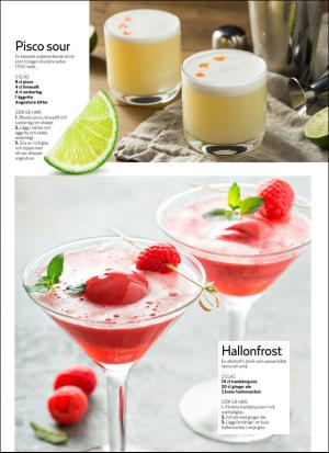 aftonbladet_hh-20190305_000_00_00_091.pdf