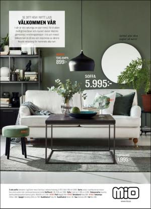 aftonbladet_hh-20190316_000_00_00_002.pdf