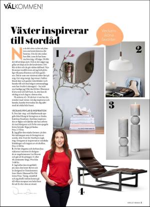 aftonbladet_hh-20190316_000_00_00_003.pdf