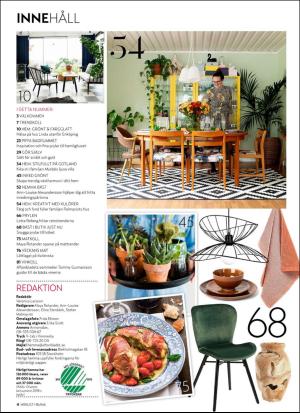 aftonbladet_hh-20190316_000_00_00_004.pdf