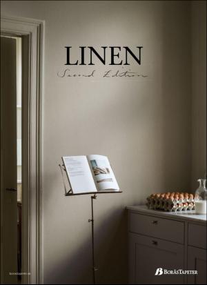 aftonbladet_hh-20190316_000_00_00_005.pdf