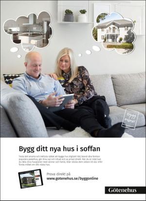 aftonbladet_hh-20190316_000_00_00_006.pdf