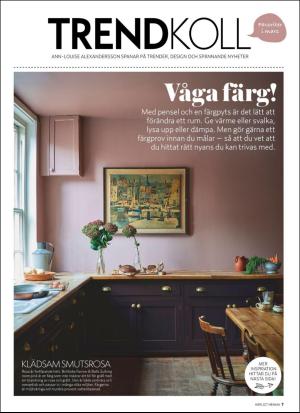 aftonbladet_hh-20190316_000_00_00_007.pdf