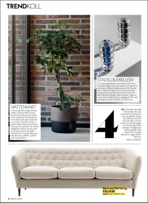 aftonbladet_hh-20190316_000_00_00_008.pdf