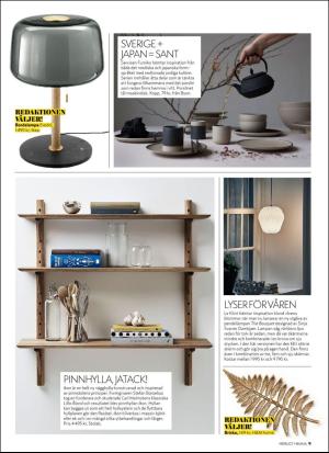 aftonbladet_hh-20190316_000_00_00_009.pdf