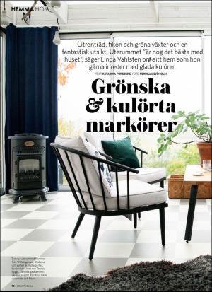 aftonbladet_hh-20190316_000_00_00_010.pdf