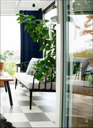 aftonbladet_hh-20190316_000_00_00_011.pdf