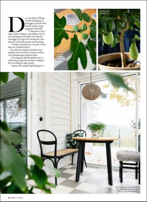 aftonbladet_hh-20190316_000_00_00_012.pdf