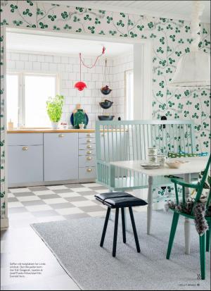 aftonbladet_hh-20190316_000_00_00_013.pdf