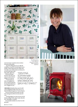 aftonbladet_hh-20190316_000_00_00_014.pdf