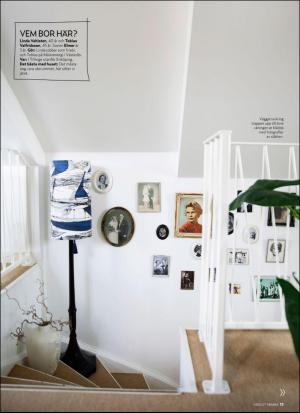 aftonbladet_hh-20190316_000_00_00_015.pdf