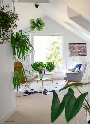 aftonbladet_hh-20190316_000_00_00_016.pdf