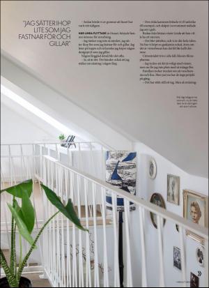 aftonbladet_hh-20190316_000_00_00_017.pdf