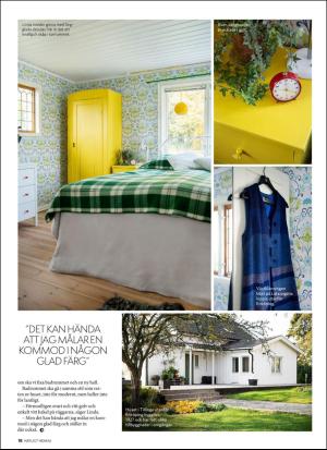 aftonbladet_hh-20190316_000_00_00_018.pdf