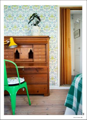 aftonbladet_hh-20190316_000_00_00_019.pdf