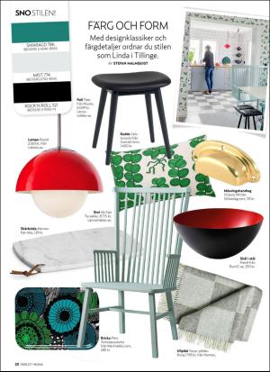 aftonbladet_hh-20190316_000_00_00_020.pdf