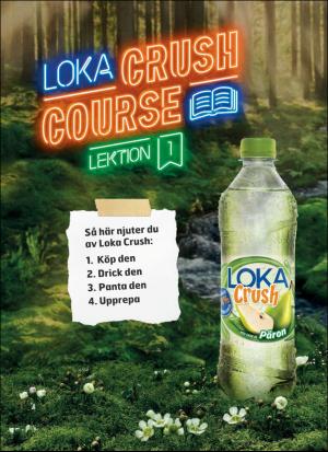 aftonbladet_hh-20190316_000_00_00_021.pdf