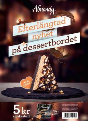 aftonbladet_hh-20190316_000_00_00_022.pdf