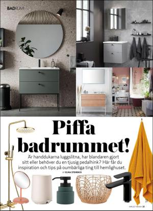 aftonbladet_hh-20190316_000_00_00_023.pdf