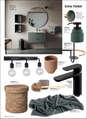 aftonbladet_hh-20190316_000_00_00_024.pdf