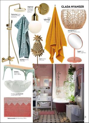 aftonbladet_hh-20190316_000_00_00_025.pdf