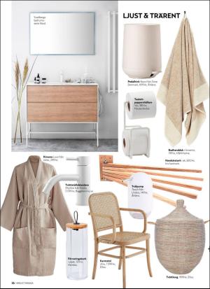 aftonbladet_hh-20190316_000_00_00_026.pdf