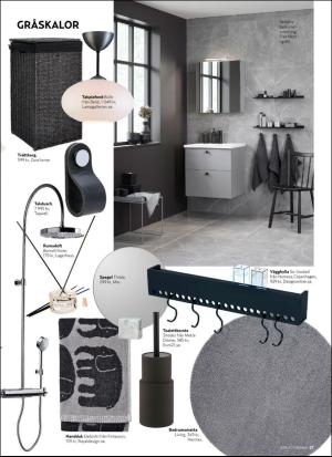 aftonbladet_hh-20190316_000_00_00_027.pdf