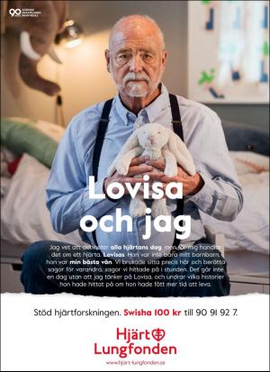 aftonbladet_hh-20190316_000_00_00_028.pdf