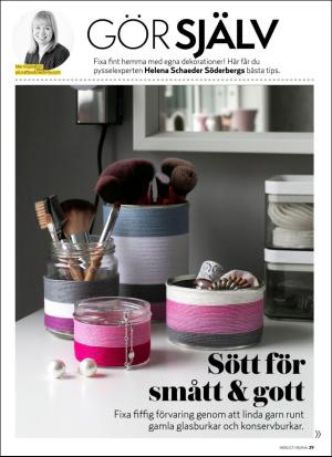 aftonbladet_hh-20190316_000_00_00_029.pdf