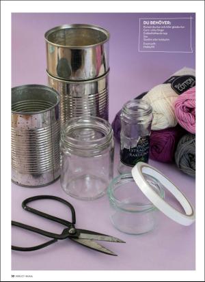 aftonbladet_hh-20190316_000_00_00_030.pdf