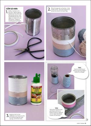 aftonbladet_hh-20190316_000_00_00_031.pdf