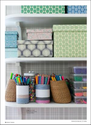 aftonbladet_hh-20190316_000_00_00_032.pdf