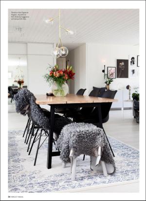 aftonbladet_hh-20190316_000_00_00_034.pdf