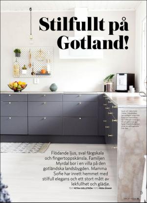 aftonbladet_hh-20190316_000_00_00_035.pdf