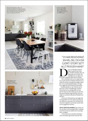 aftonbladet_hh-20190316_000_00_00_036.pdf