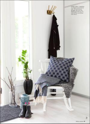 aftonbladet_hh-20190316_000_00_00_037.pdf