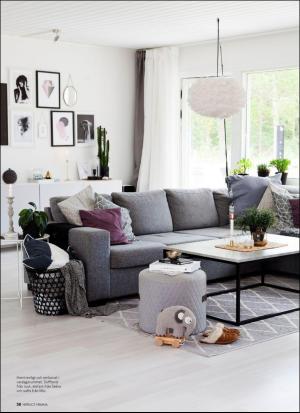 aftonbladet_hh-20190316_000_00_00_038.pdf