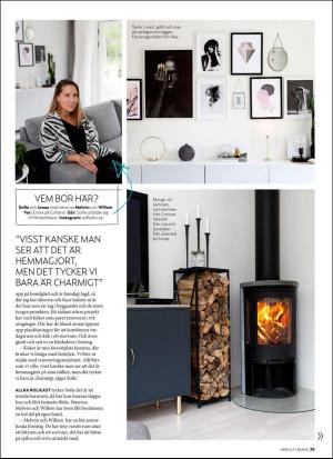 aftonbladet_hh-20190316_000_00_00_039.pdf