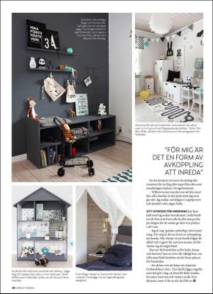 aftonbladet_hh-20190316_000_00_00_040.pdf