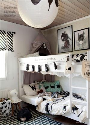 aftonbladet_hh-20190316_000_00_00_041.pdf